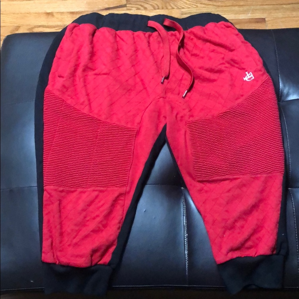 Intrend Shorts